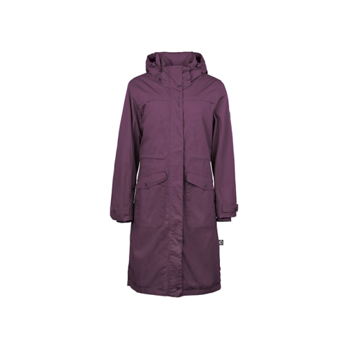 Bild von SCHIETWETTER Wintermantel Raubein Lina für Damen - 44