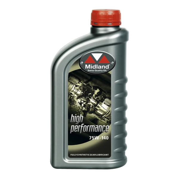 Bild von LIQUI MOLY Getriebeöl 85W-90 20465  VW,AUDI,MERCEDES-BENZ,PASSAT Variant (3B6),GOLF I Cabriolet (155),PASSAT (3B3),PASSAT Variant (3B5),GOLF I (17)