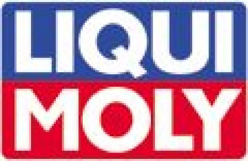 Bild von Liqui Moly Top Tec 4110 5W-40 1l Motoröl 21478 BMW: X5, 1 Hatchback, 3 Touring, FIAT: Panda II Hatchback, Punto III Hatchback, 500 Hatchback