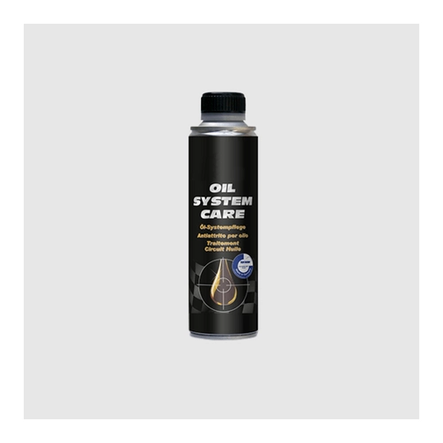 Bild von LIQUI MOLY Anti-Bakterien-Diesel-Additiv – Eine umfassende Produktanalyse