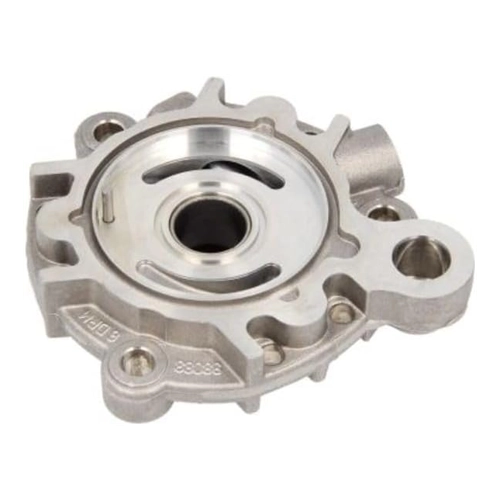 Bild von Reparatursatz für Common-Rail Pumpe VDO X39-800-300-009Z