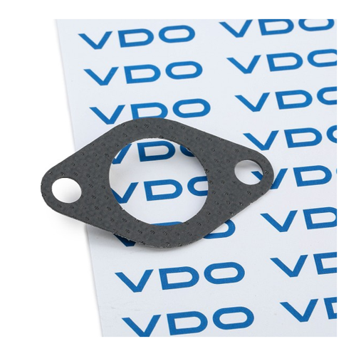 Bild von VDO A2C59516939 Dichtung für AGR-Ventile