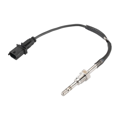Bild von Abgastemperatur-Sensor von VDO A2C59507010Z