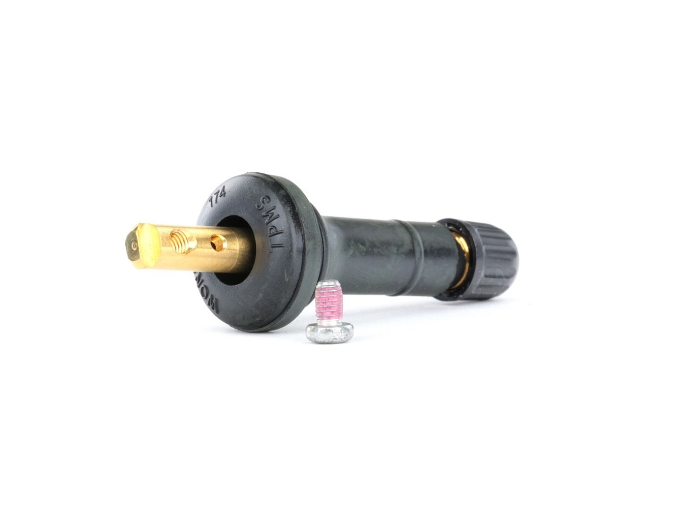 Bild von VDO Ventil, Reifendruck-Kontrollsystem 2910000063400  RENAULT,NISSAN,MITSUBISHI,Kadjar (HA_, HL_),Megane IV Grandtour (K9A/M/N_)