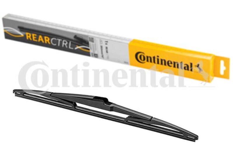 Bild von Continental Scheibenwischer REARCTRL 350mm 2800011526180 Wischblatt,Wischerblätter HYUNDAI,TOYOTA,KIA,Tucson (TL, TLE),i40 CW (VF),SANTA FÉ II (CM)