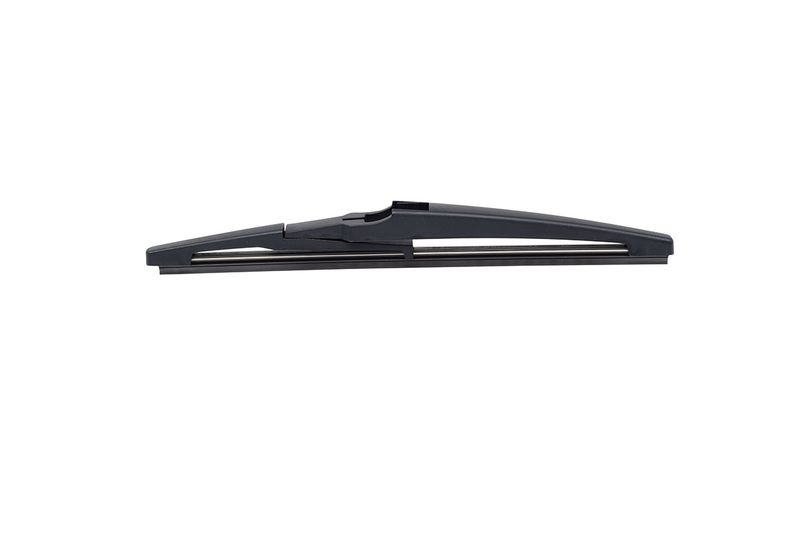 Bild von Continental REARCTRL 2800011531180 Scheibenwischer Wischblatt, Wischerblätter, Heckscheibenwischer 250 10 OPEL: Astra K Sports Tourer