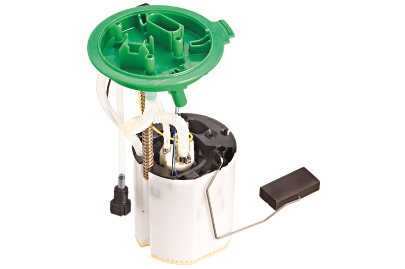 Bild von CONTINENTAL/VDO Kraftstoff-Fördereinheit 228-235-039-006Z