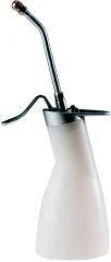 Bild von Pressol Ölkanne, 0.3 l, Werkstattöler Polyäthylen Nr.04903