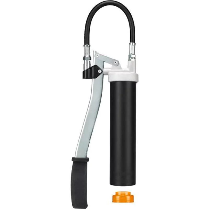 Bild von Handhebel-Fettpresse easyFILL 400 Pressol