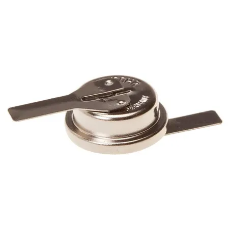 Bild von FALLER - Akku 40 mAh