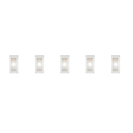 Bild von Faller Modelleisenbahn-Straße Faller 163750 Universell Universell SMD-LEDs