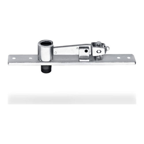 Bild von GEZE Zapfenband-Oberteil TS136/O Stop 360 V