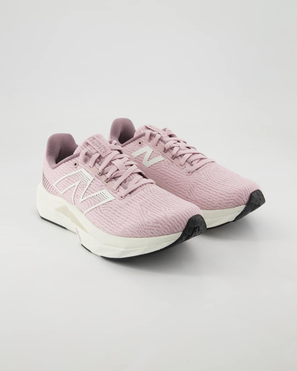 Bild von New Balance Schuhe - Wfcprca5 Textil (Rosa, Gr. 41)