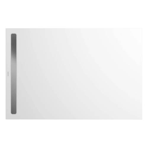 Bild von Kaldewei Duschwanne Nexsys Modell 2614