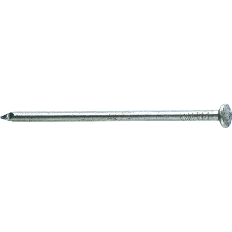 Bild von Drahtstifte 2;8 X 65 Senkkopf Blank