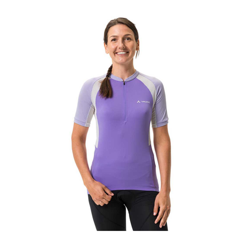 Bild von Vaude Bike Advanced Tricot IV Kurzarm-Radtrikot