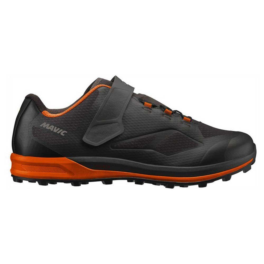 Bild von Mavic Xa Elite Ii Mtb-schuhe