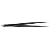 Bild von PINZETTE Splitter 13 cm 107126 1 St.