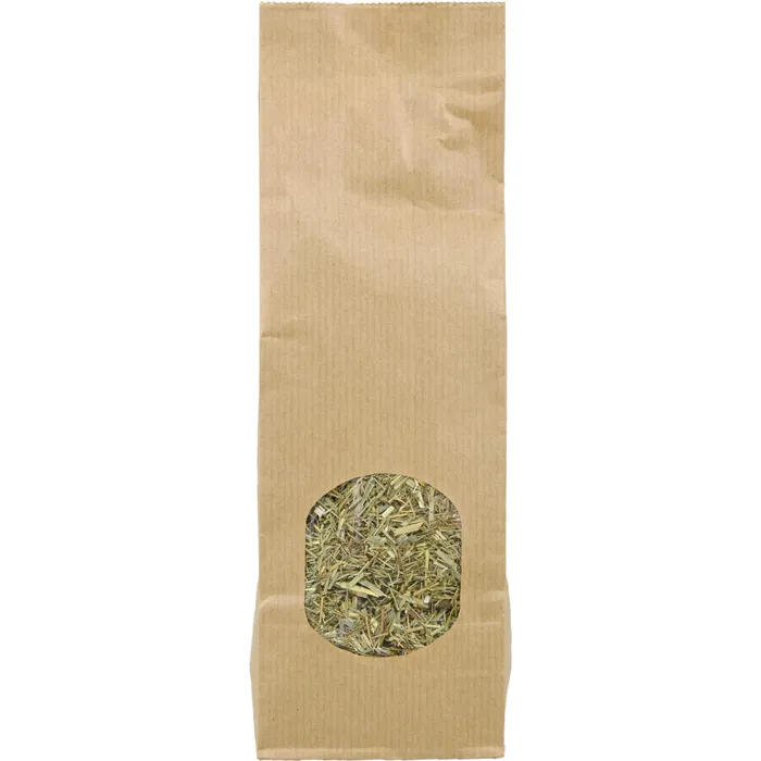 Bild von Heublumen Geschnitten 100 G - Heublumen