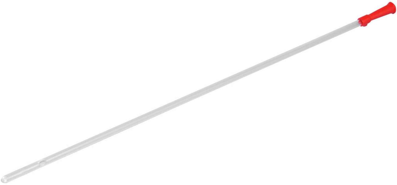Bild von Brinkmann Medical ein Unternehmen der Dr. Junghans Medical GmbH