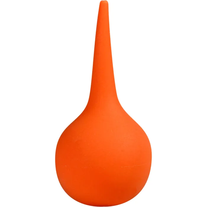 Bild von OHRENSPRITZE 40 g 1 3/4 1 St.