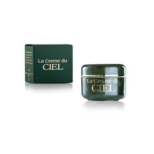Bild von Light & Ease La Creme du Ciel (50ml) im Test