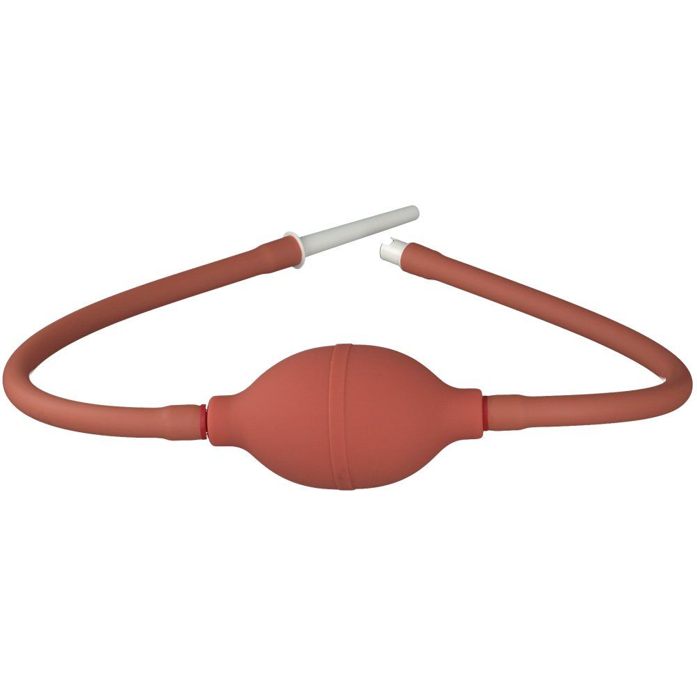 Bild von Klyso Handpumpe - Handpumpe