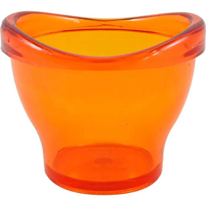 Bild von Augenbadewanne Kunststoff - Zur Augenspülung
