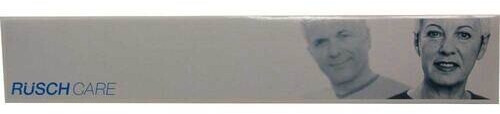Bild von Teleflex Medical Katheter Ballon Gold plus Nelat. CH 12 5-15 ml Latex