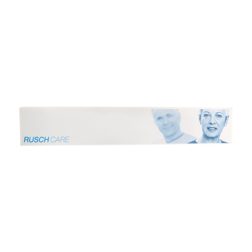 Bild von Katheter Ballon Gold plus Nelat.Ch 28 5- 1 St: Produkt-Check