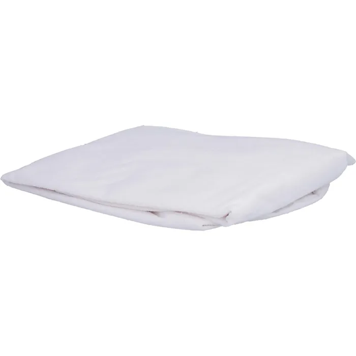 Bild von SUPRIMA Spannbetttuch 3071 Frottee 12x90x200 cm 1 St.
