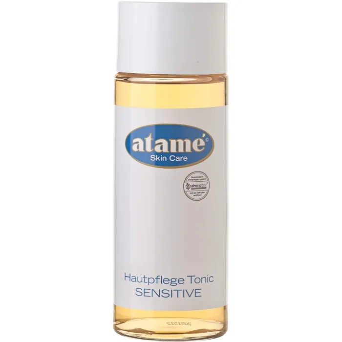 Bild von DS PHARMACIE Haut Tonic sensitive 250 ml