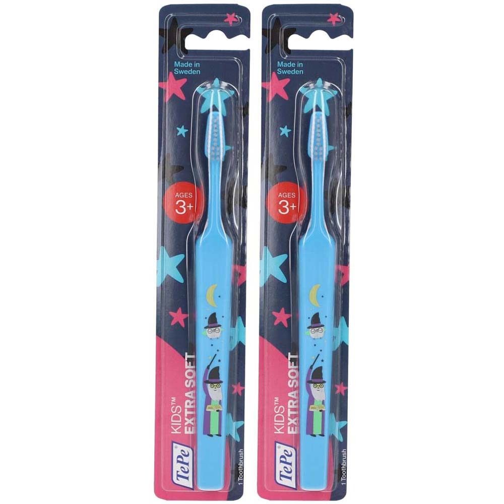 Bild von TePe Kids™ Soft
