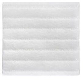Bild von Aquacel Extra 5x5cm Verband - Zur Wundversorgung