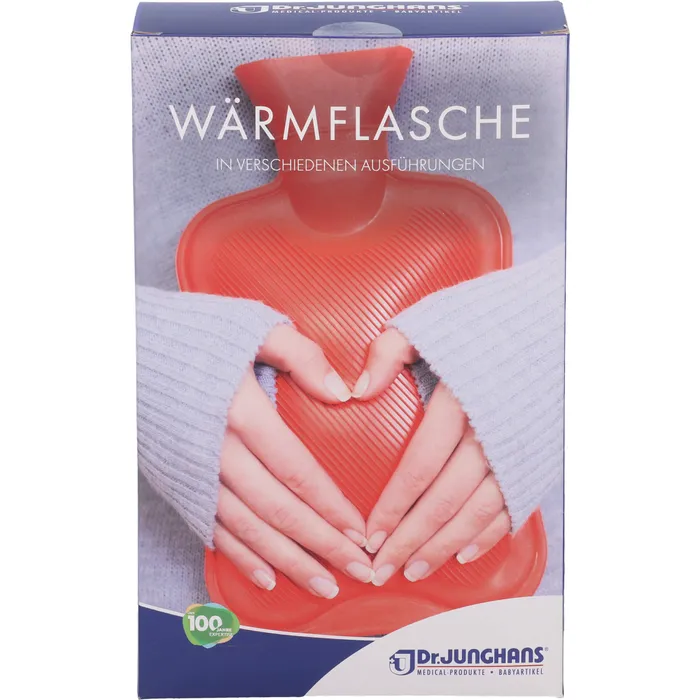 Bild von Brinkmann Medical ein Unternehmen der Dr. Junghans Medical GmbH