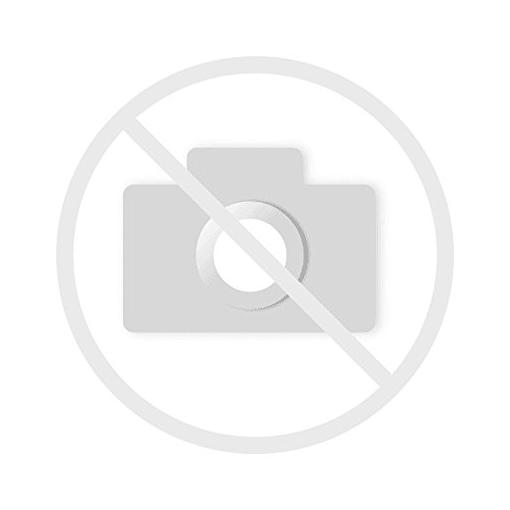 Bild von 11 A NUTRITHEKE VITAMIN B6 KAPSELN