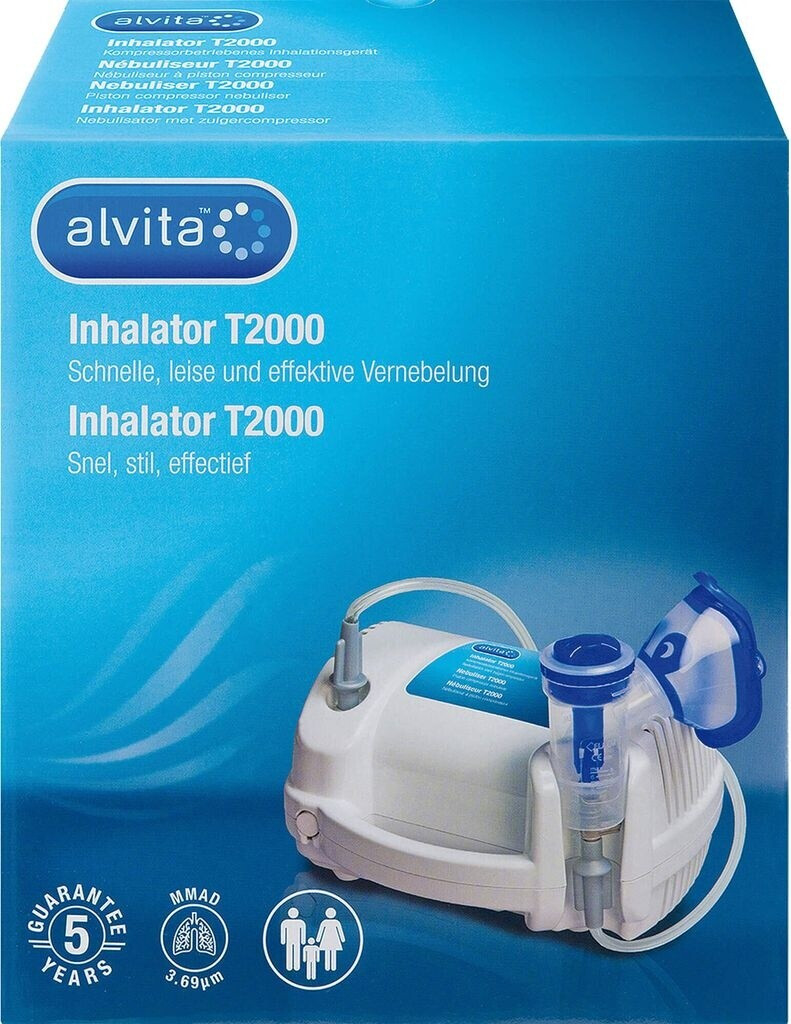 Bild von Alliance Healthcare Deutschland GmbH