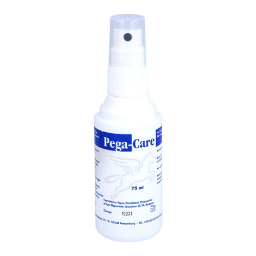 Bild von PEGA-Care Dosierspray 75 ml – Effektive Wundpflege für Ihre Gesundheit