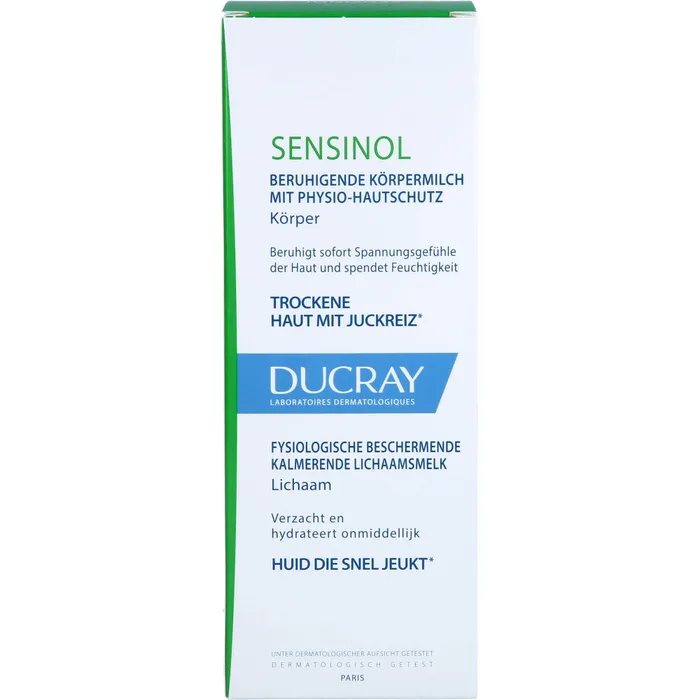 Bild von PIERRE FABRE DERMO-KOSMETIK - Geschäftsbereich: AVENE - DUCRAY - A-DERMA - RENE FURTERER - PFD