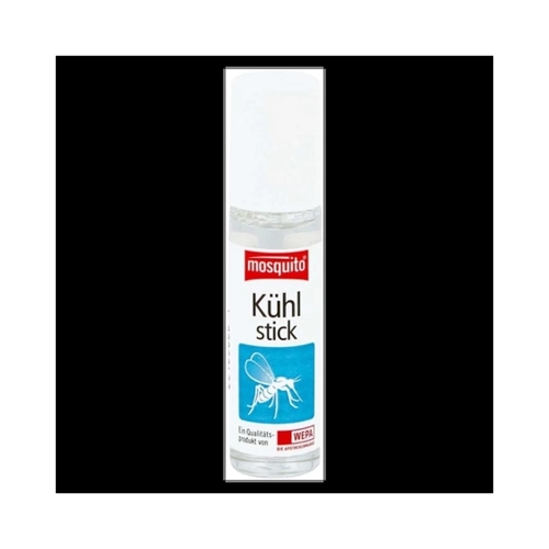 Bild von WEPA MOSQUITO Kühl-Stick
