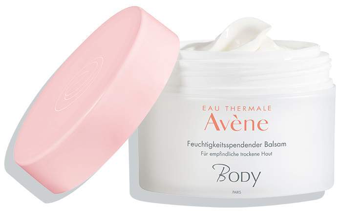 Bild von PIERRE FABRE DERMO-KOSMETIK - Geschäftsbereich: AVENE - DUCRAY - A-DERMA - RENE FURTERER - PFD