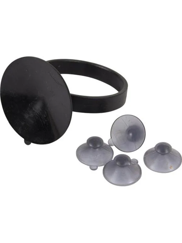 Bild von Sealand Suction cup f. AT24 4 pcs.