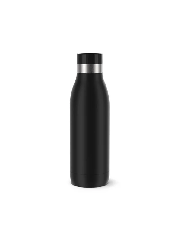 Bild von Tefal, Trinkflasche + Thermosflasche, (0.50 l)