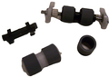 Bild von Kodak Feed Roller Kit f.Alaris S2040 Verbrauchsmaterialienset (1025147)