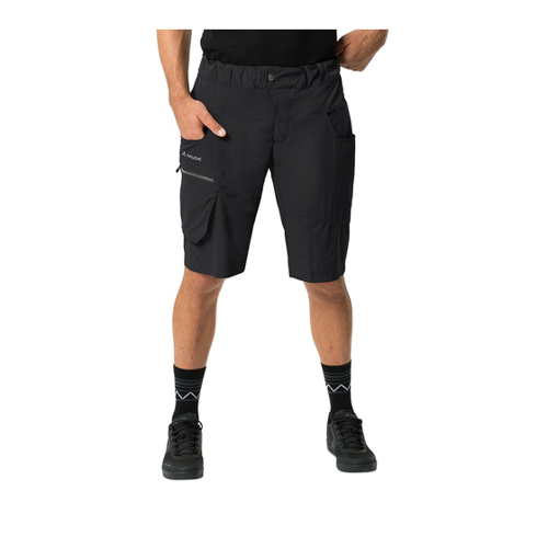 Bild von Vaude Bike Qimsa Kurze Hose