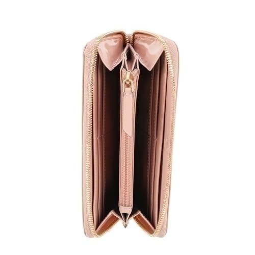 Bild von Joop Women Decoro Lucente Melete - Geldbörse 11cc 18.5 cm RFID