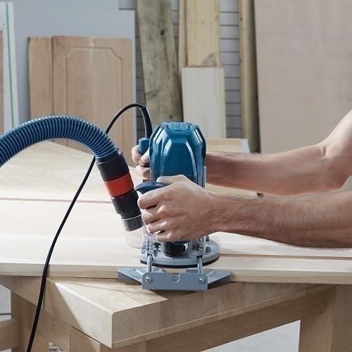 Bild von Bosch Schlauchmuffe 2607002632 – Ein unverzichtbarer Adapter für Ihren Staubsauger