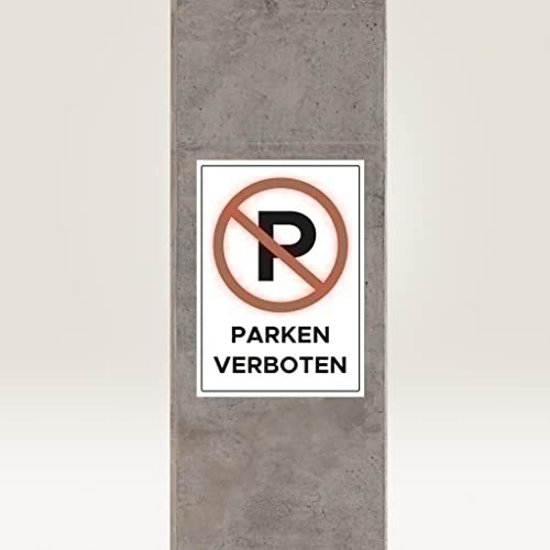 Bild von Avery-Zweckform L7873-20 Etiketten 45.7 x 21.2mm Papier Weiß 960 St. Permanent | Stark haftend Kraft