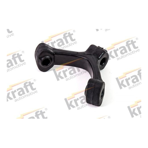 Bild von Kraft Automotive 0500030 Halter, Abgasanlage