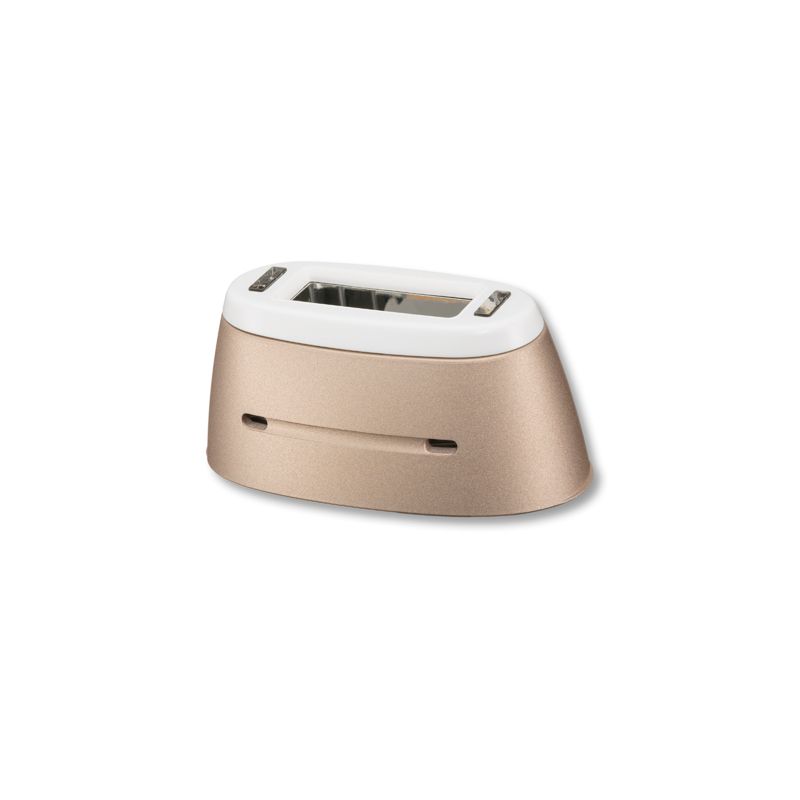 Bild von Braun - Ersatzteil "IPL Standardkopf" für Silk Expert 5 mit Seriennummer unter T5xxx